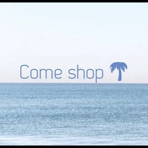 Bundle and Save in my closet